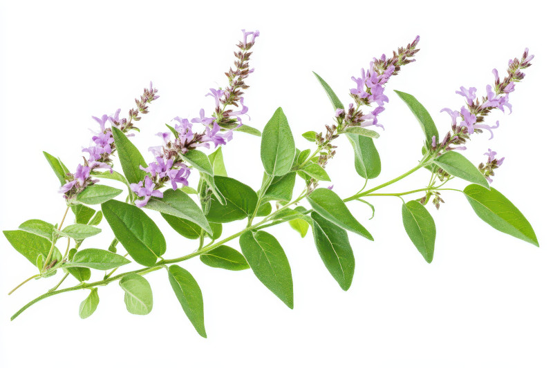 Kräuter: Superfood und Gartenerlebnis
