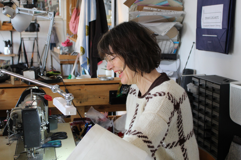 Upcycling-Tipps für Zuhause