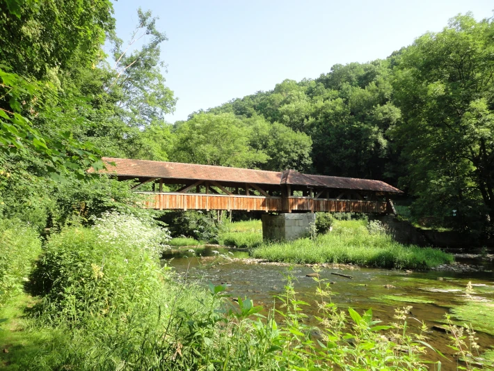 Jagsttal