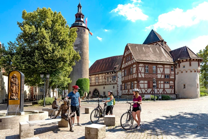 Taubertal