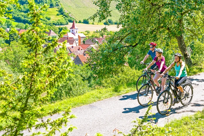 Taubertal