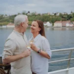 Bodensee Schifffahrt