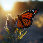 Insektenkunde