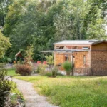 Mächlerhof