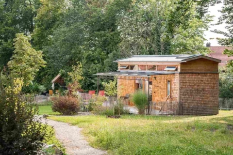 Mächlerhof