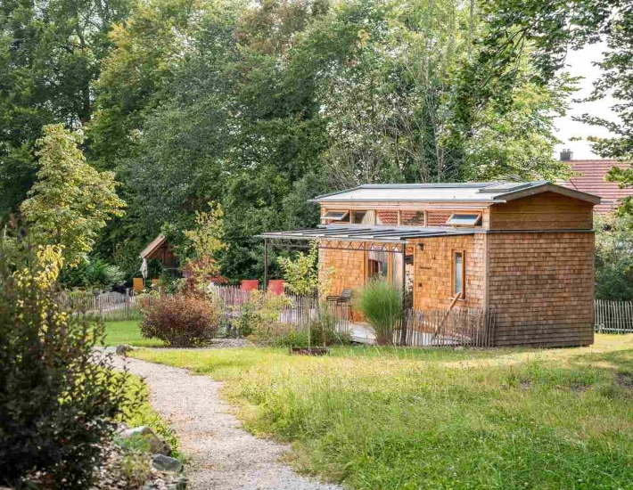 Mächlerhof
