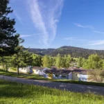Allgäu Ferien