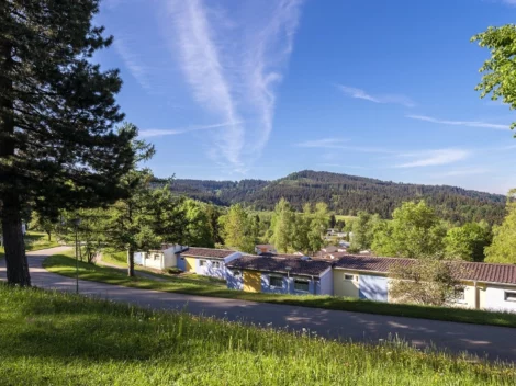 Allgäu Ferien